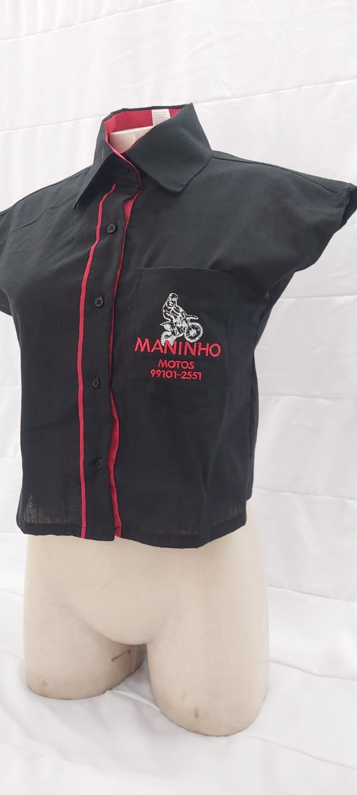 WhatsApp Image 2025-07-09 at 7.22.36 PM