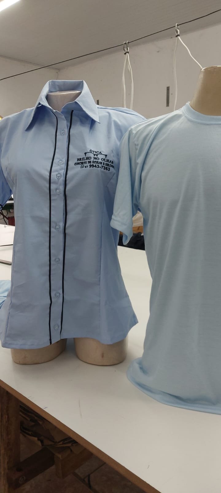 WhatsApp Image 2025-07-09 at 7.22.41 PM