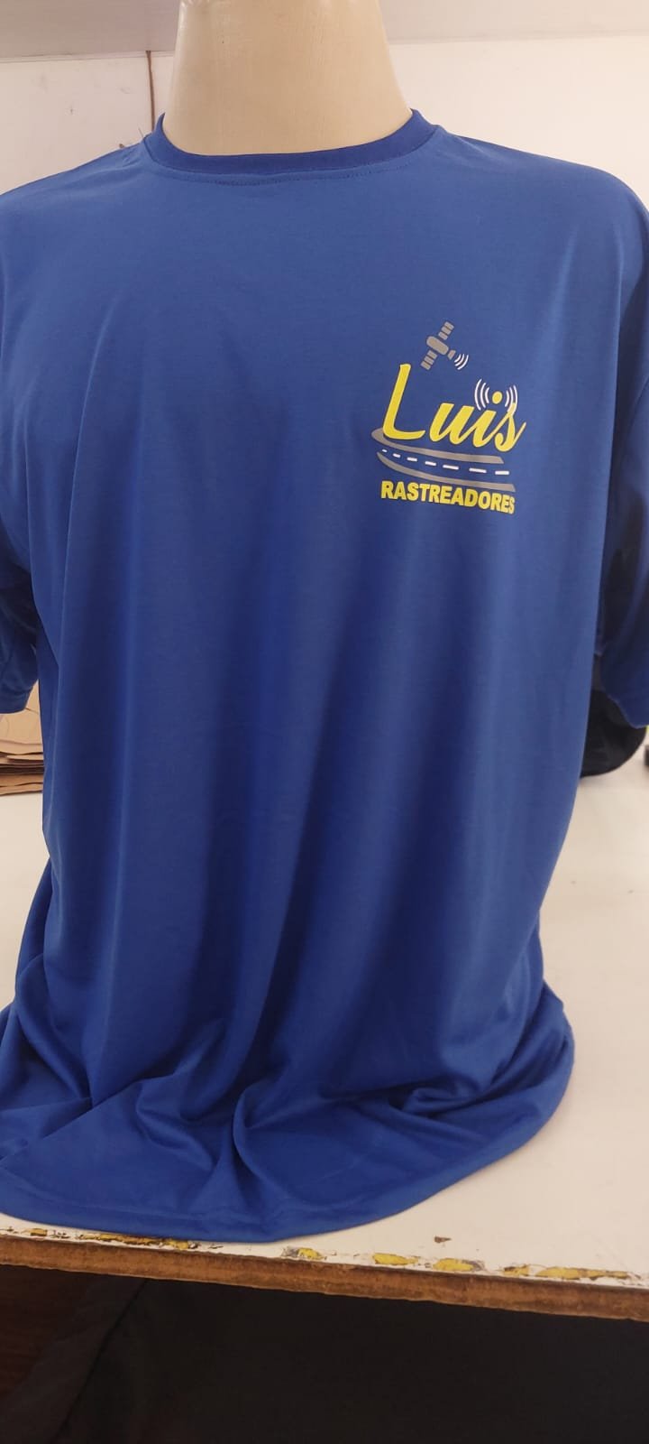 WhatsApp Image 2025-07-09 at 7.22.42 PM