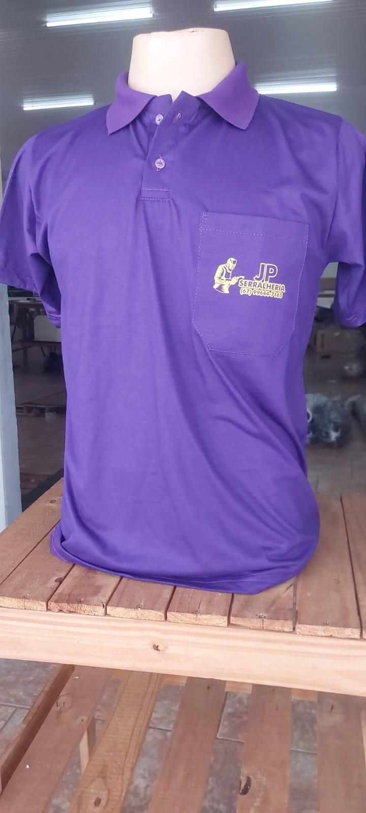 WhatsApp Image 2025-07-09 at 7.22.43 PM