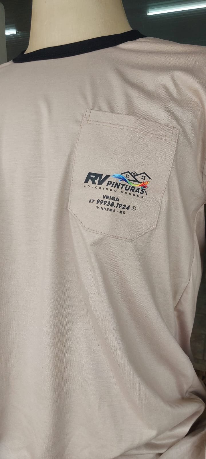 WhatsApp Image 2025-07-09 at 7.22.49 PM