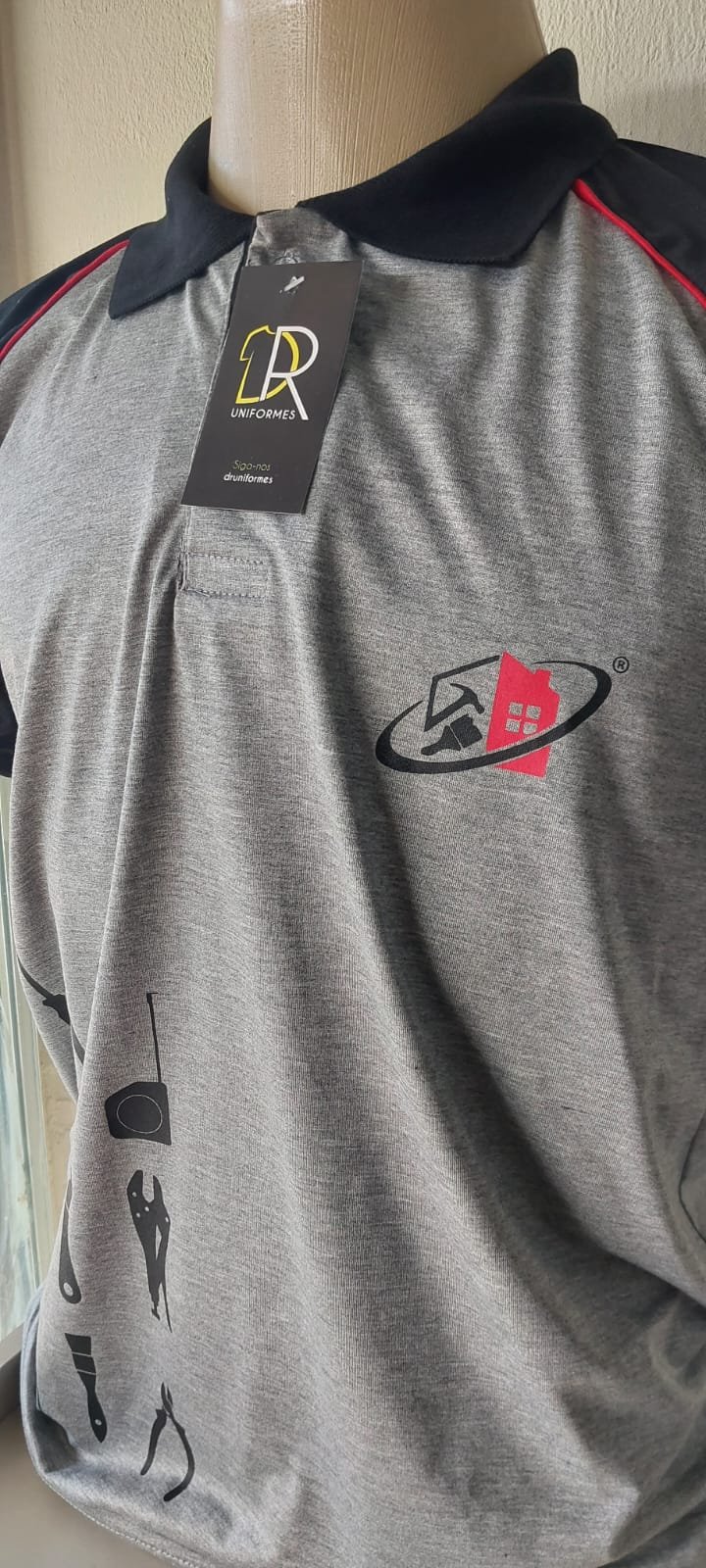 WhatsApp Image 2025-07-09 at 7.23.42 PM